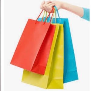 Meet your Posher, Jane